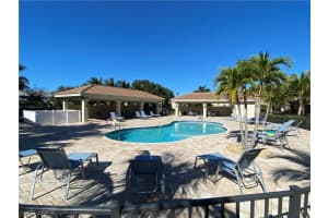 12111 Mahogany Cove St, Fort Myers, FL 33913, Sold 02/26/21