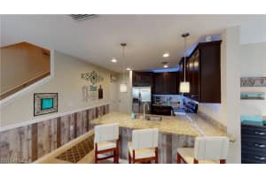 12111 Mahogany Cove St, Fort Myers, FL 33913, Sold 02/26/21