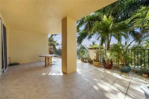3426 Hancock Bridge Pkwy APT 306, North Fort Myers, FL 33903, Sold 05/28/21