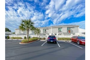 18044 San Carlos Blvd APT 136, Fort Myers Beach, FL 33931, Sold 02/26/21