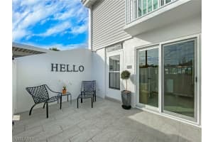 18044 San Carlos Blvd APT 136, Fort Myers Beach, FL 33931, Sold 02/26/21