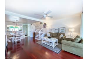 18044 San Carlos Blvd APT 136, Fort Myers Beach, FL 33931, Sold 02/26/21