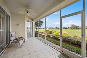 22891 Sago Pointe Dr, Bonita Springs, FL 34135, Sold 03/24/21