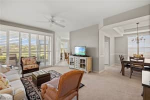 22891 Sago Pointe Dr, Bonita Springs, FL 34135, Sold 03/24/21