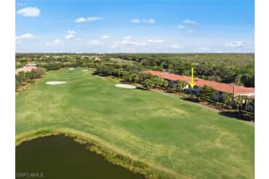 22891 Sago Pointe Dr, Bonita Springs, FL 34135, Sold 03/24/21