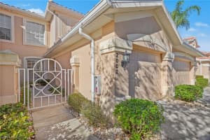 22891 Sago Pointe Dr, Bonita Springs, FL 34135, Sold 03/24/21
