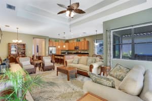 9037 Isla Bella Cir, Bonita Springs, FL 34135, Sold 03/01/21