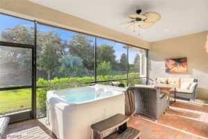 9037 Isla Bella Cir, Bonita Springs, FL 34135, Sold 03/01/21