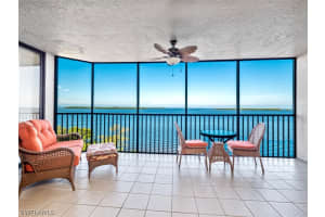 17170 Harbour Pointe Dr, Fort Myers, FL 33908, Sold 05/03/21