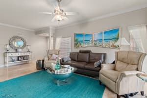 8701 Piazza Del Lago Cir, Estero, FL 33928, Sold 03/31/21