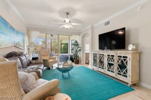 8701 Piazza Del Lago Cir, Estero, FL 33928, Sold 03/31/21