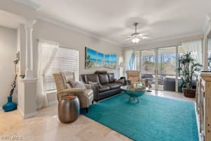 8701 Piazza Del Lago Cir, Estero, FL 33928, Sold 03/31/21