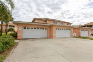 11701 Larson Dr #5b, Lehigh Acres, FL 33936, Sold 02/05/21