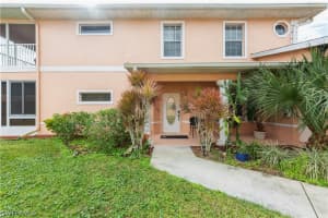 11701 Larson Dr #5b, Lehigh Acres, FL 33936, Sold 02/05/21
