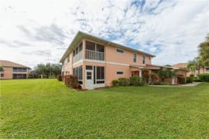11701 Larson Dr #5b, Lehigh Acres, FL 33936, Sold 02/05/21