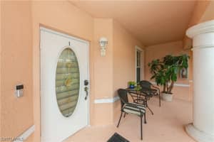 11701 Larson Dr #5b, Lehigh Acres, FL 33936, Sold 02/05/21