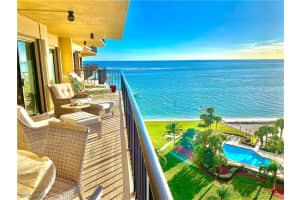 1100 S Collier Blvd, Marco Island, FL 34145, Sold 04/05/21