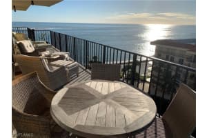 1100 S Collier Blvd, Marco Island, FL 34145, Sold 04/05/21