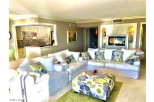 1100 S Collier Blvd, Marco Island, FL 34145, Sold 04/05/21