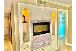 1100 S Collier Blvd, Marco Island, FL 34145, Sold 04/05/21