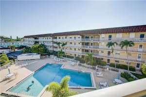 1202 Edington Pl, Marco Island, FL 34145, Sold 04/29/21