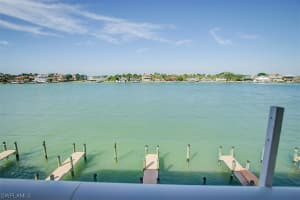 1202 Edington Pl, Marco Island, FL 34145, Sold 04/29/21