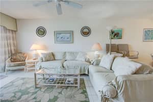 1202 Edington Pl, Marco Island, FL 34145, Sold 04/29/21