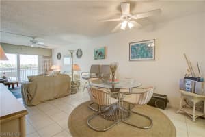 1202 Edington Pl, Marco Island, FL 34145, Sold 04/29/21