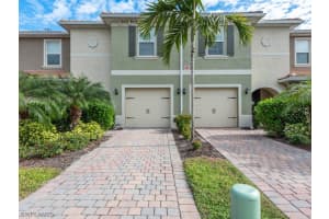 12121 Mahogany Cove St, Fort Myers, FL 33913, Sold 03/16/21