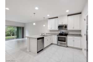 12121 Mahogany Cove St, Fort Myers, FL 33913, Sold 03/16/21