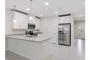 12121 Mahogany Cove St, Fort Myers, FL 33913, Sold 03/16/21