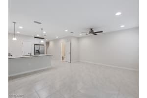12121 Mahogany Cove St, Fort Myers, FL 33913, Sold 03/16/21