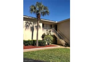 1100 Pondella Rd APT 208, Cape Coral, FL 33909, Sold 02/12/21