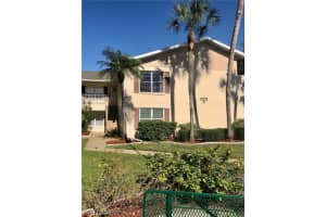 1100 Pondella Rd APT 208, Cape Coral, FL 33909, Sold 02/12/21