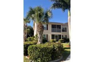 1100 Pondella Rd APT 208, Cape Coral, FL 33909, Sold 02/12/21
