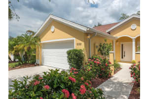 6108 Mandalay Cir, Naples, FL 34112, Sold 02/19/21