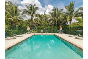 6108 Mandalay Cir, Naples, FL 34112, Sold 02/19/21