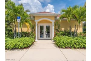 6108 Mandalay Cir, Naples, FL 34112, Sold 02/19/21