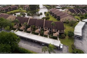 15456 Admiralty Cir APT 8, North Fort Myers, FL 33917, Sold 03/15/21