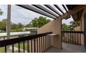 15456 Admiralty Cir APT 8, North Fort Myers, FL 33917, Sold 03/15/21