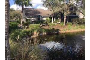 124 Water Oaks Way, Naples, FL 34105, Sold 02/12/21