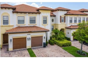 15790 Portofino Springs Blvd #104, Fort Myers, FL 33908, Sold 12/16/21