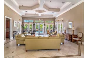 15790 Portofino Springs Blvd #104, Fort Myers, FL 33908, Sold 12/16/21