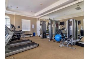 15790 Portofino Springs Blvd #104, Fort Myers, FL 33908, Sold 12/16/21