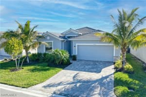 9760 Mirada Blvd, Fort Myers, FL 33908, Sold 04/01/21