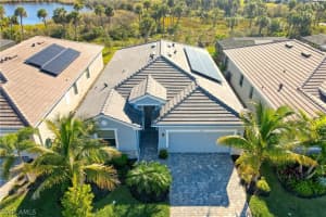 9760 Mirada Blvd, Fort Myers, FL 33908, Sold 04/01/21
