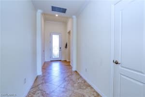 9760 Mirada Blvd, Fort Myers, FL 33908, Sold 04/01/21