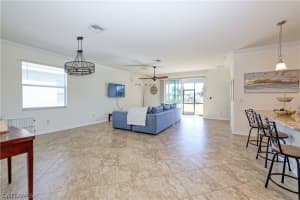 9760 Mirada Blvd, Fort Myers, FL 33908, Sold 04/01/21