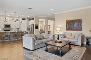 4520 Tamarind Way, Naples, FL 34119, Sold 03/05/21