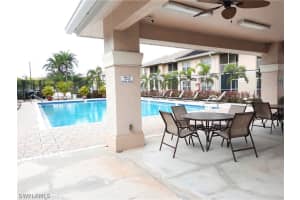 8555 Bernwood Cove Loop APT 107, Fort Myers, FL 33966, Sold 03/18/21